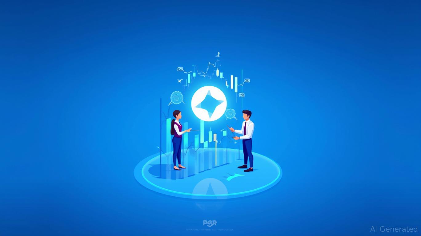 Solana Analysts Eye 20% Rally as Altcoin Reclaims Support