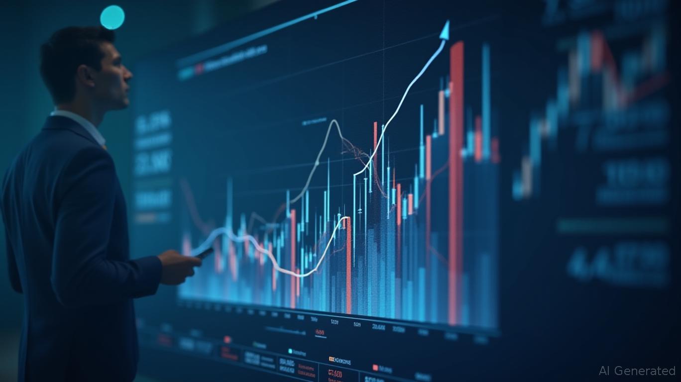 Mutual Funds: The Resilient Portfolio Anchor in 2025's Volatile Markets