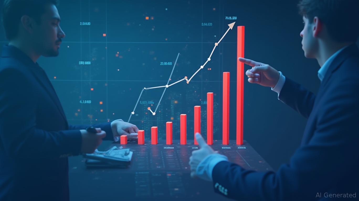 NCC Group PLC (LON:NCC): Insider Buying Signals a Compelling Value Opportunity
