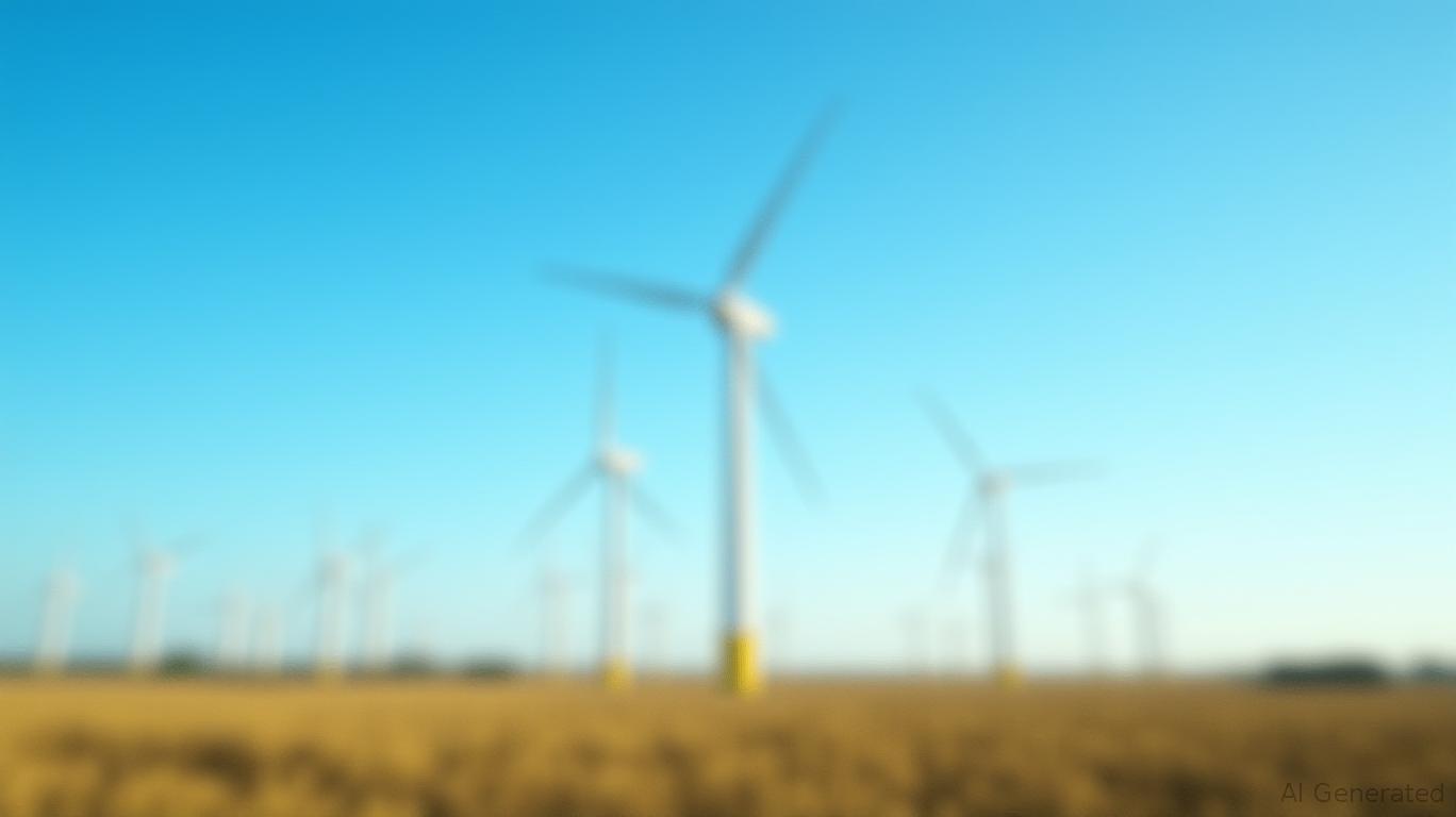 5 Resilient Dividend Stocks Poised for Growth Amid Rising Rates