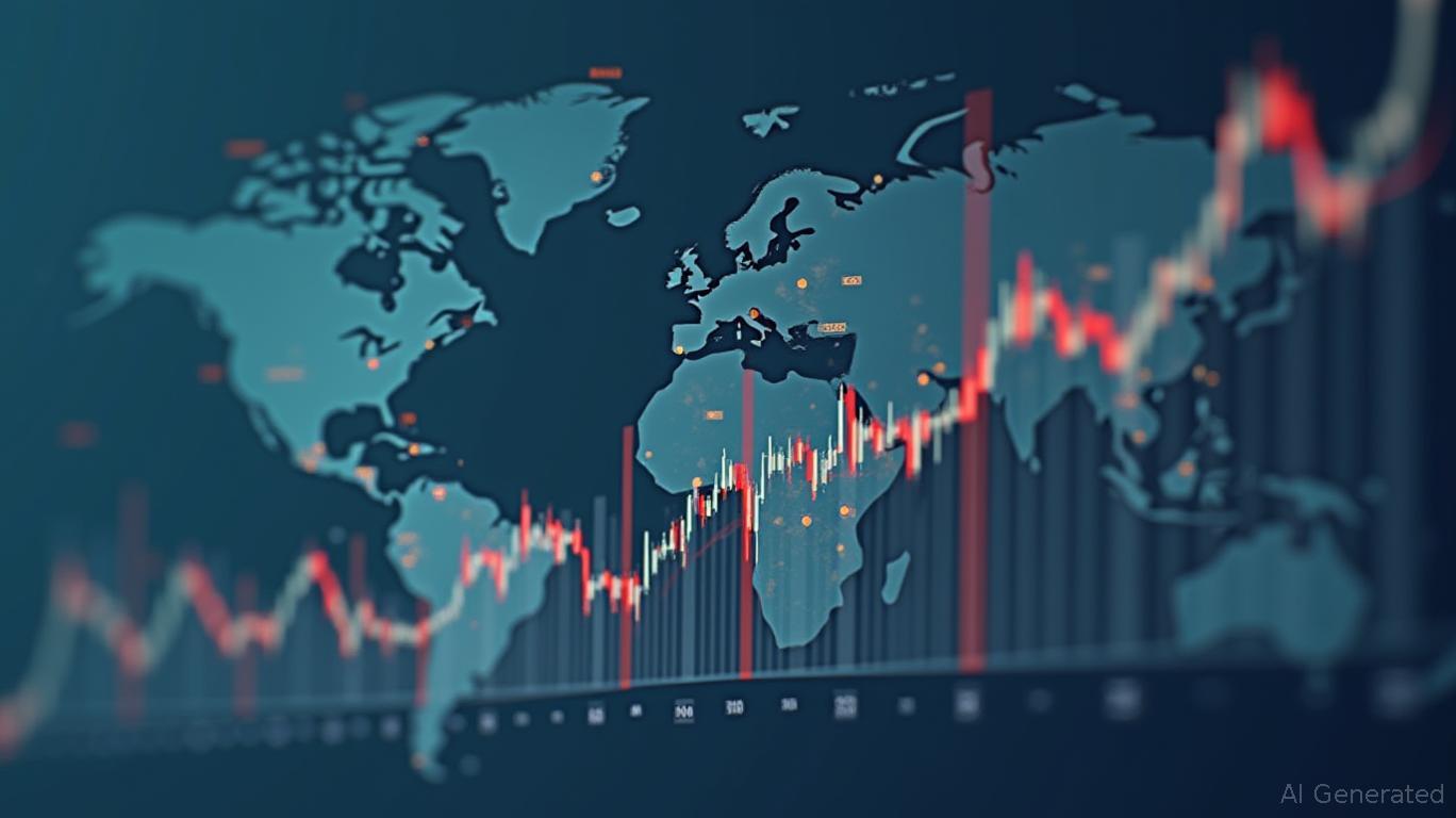 Flying High: How Lower Oil Prices and Rising Demand Position Airlines for Profitability in 2025