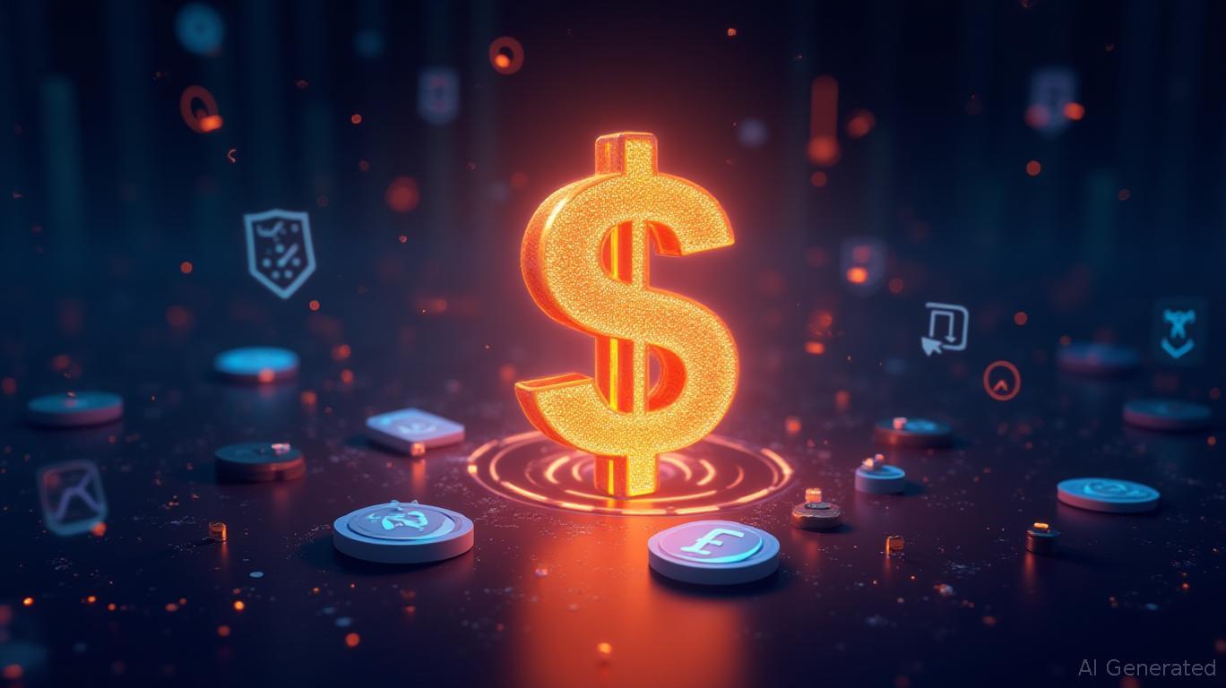 DEX Volume Hits $474.1 Billion in May Driven by DeFi and NFT Growth