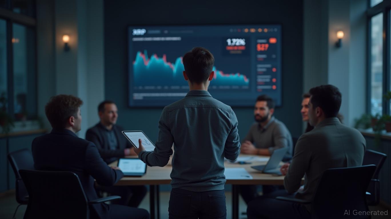 XRP News Today: XRP Predicted to Surge 1,772% to $27 by July 2025