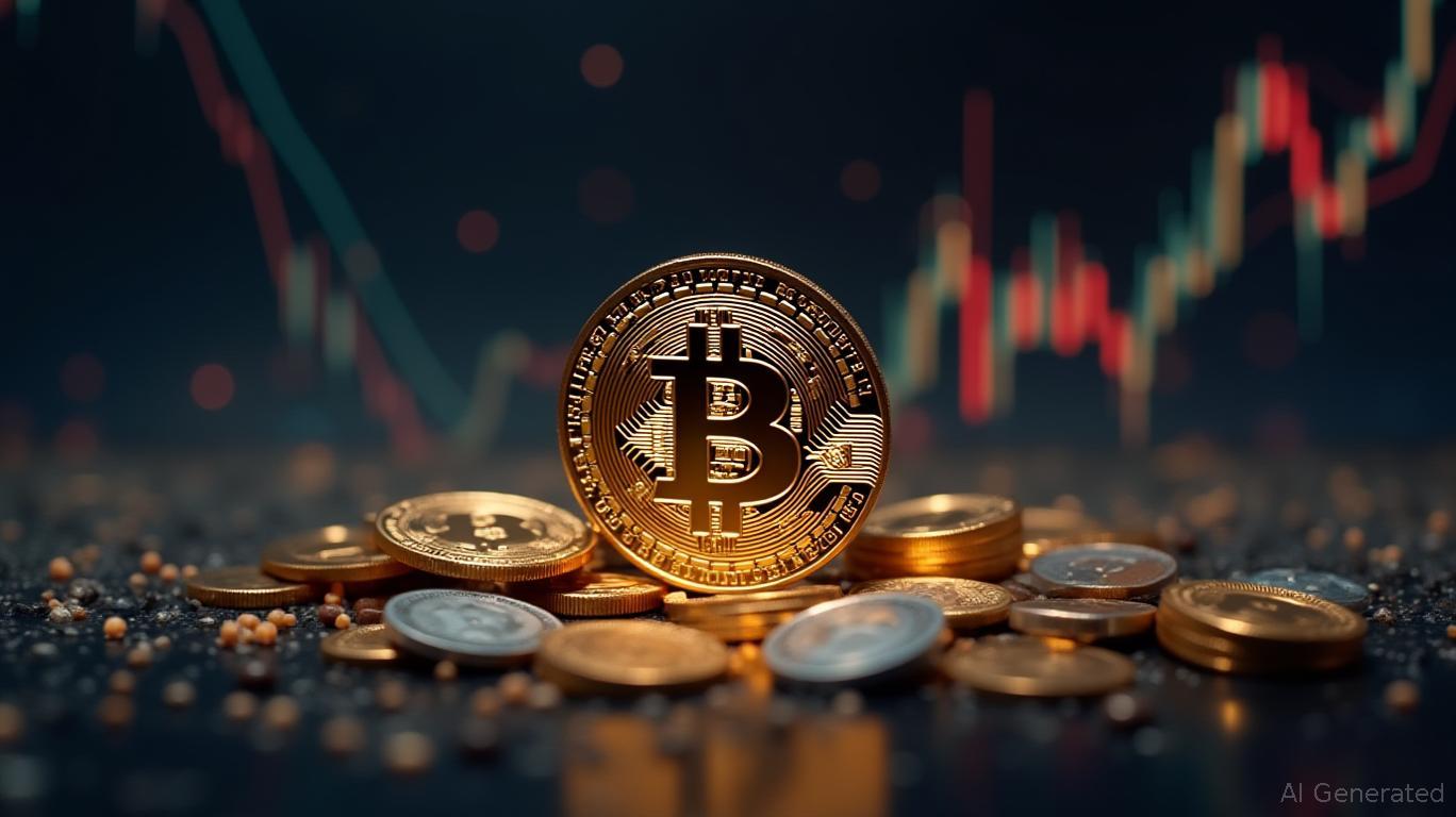 Bitcoin's fundamentals remain strong as exchange reserves decline 20% and institutional buying persists