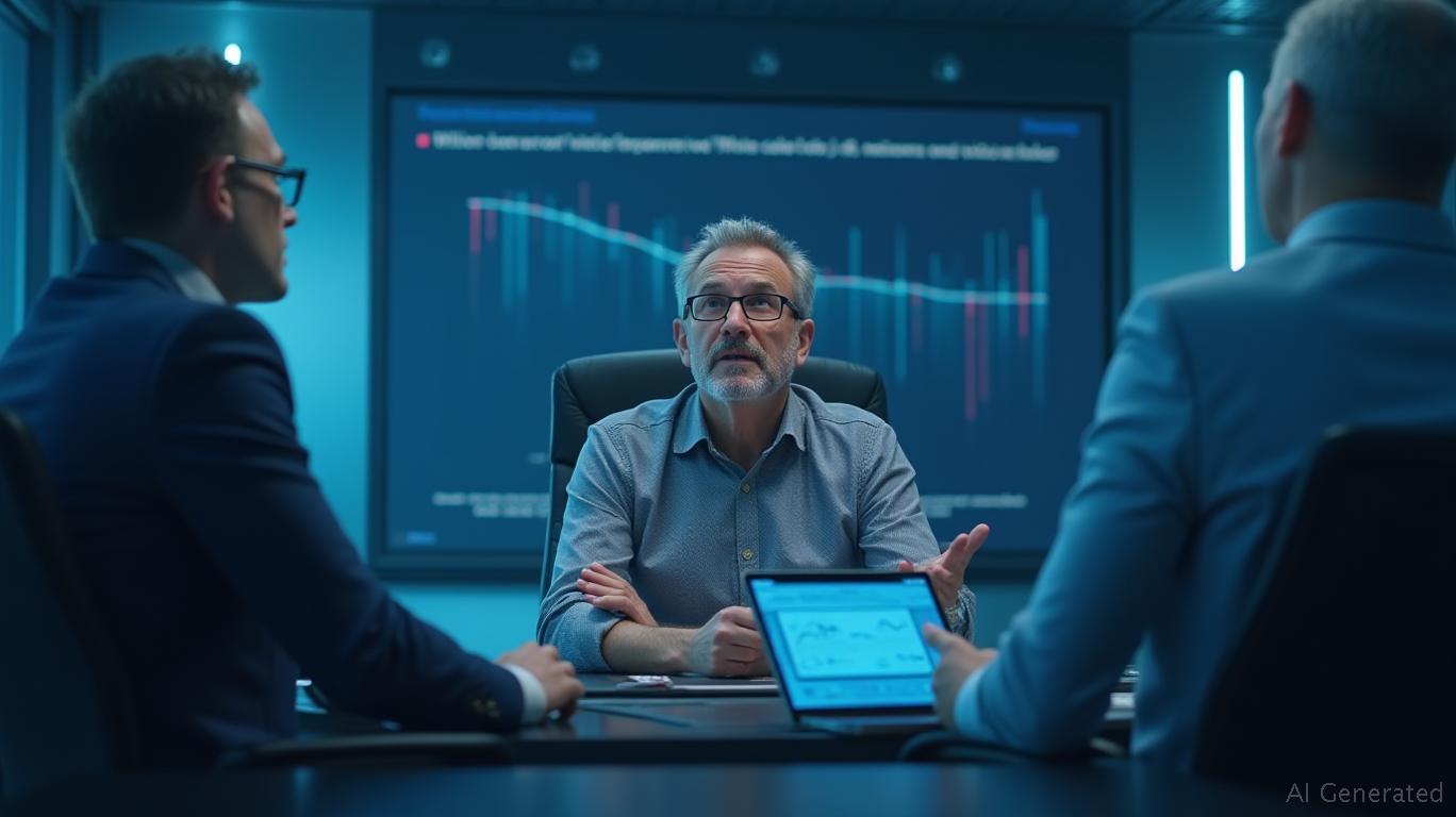 Anthropic CEO: AI may cause millions of white-collar job losses, calls for taxing AI companies