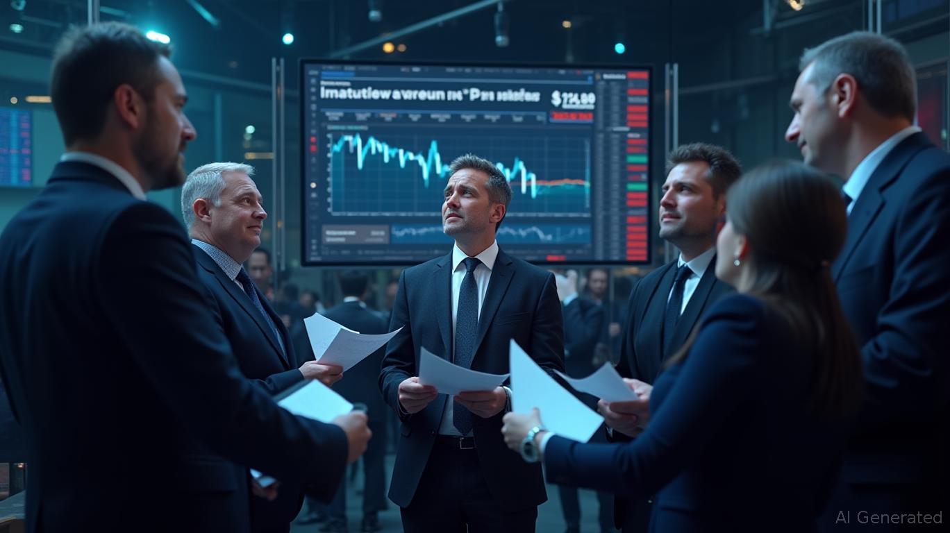 Ethereum ETFs See $285 Million Inflows in Week Amid Bullish Momentum