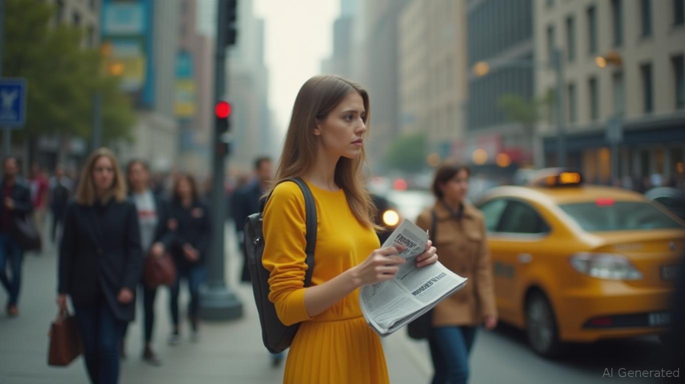 Athira’s Mysterious 10.5% Surge: A Deep Dive into Technical and Market Drivers