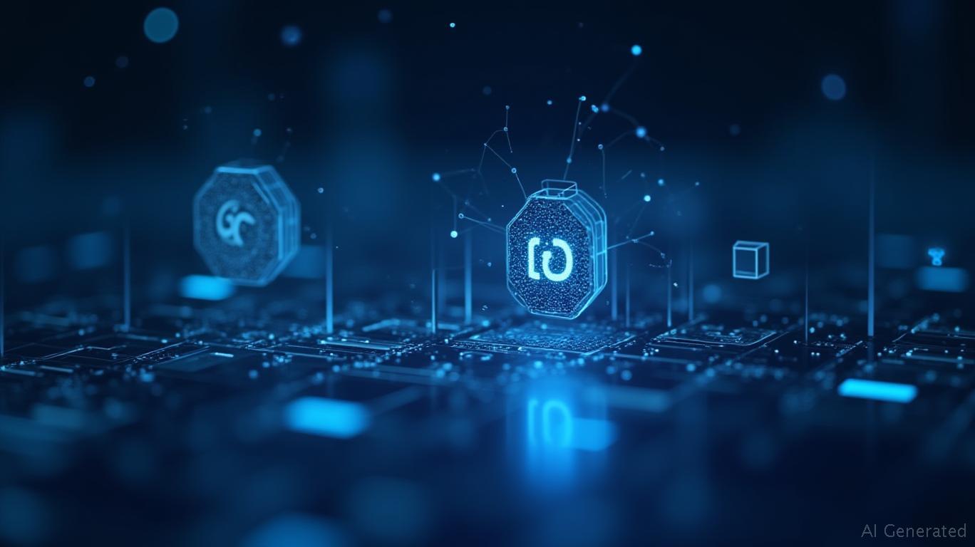 AI Video Generation Competition Heats Up with Kling 2.1 and Google Veo 3