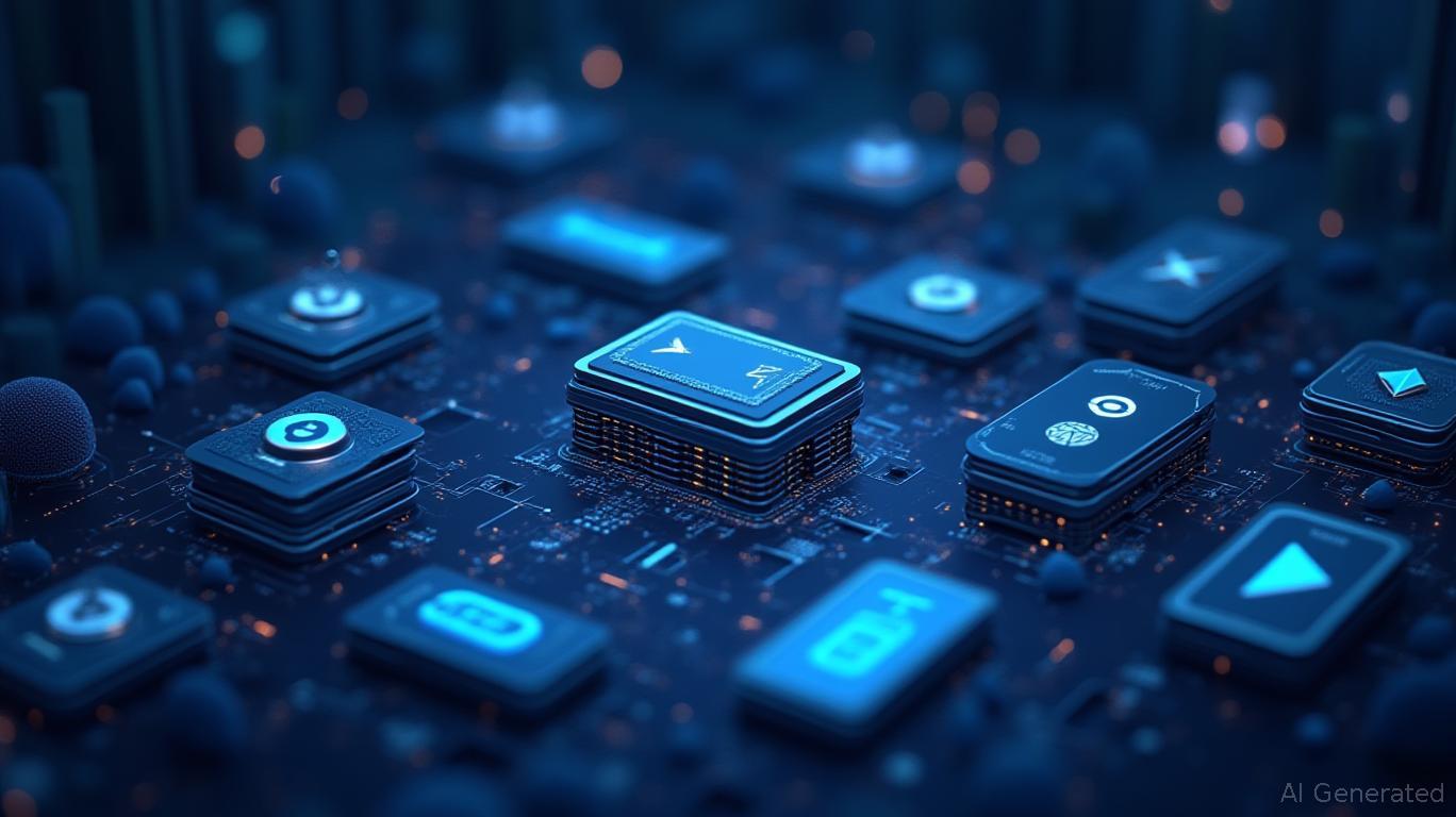 Top 10 Crypto Wallets of 2025: Best Wallet, Ledger, Trezor, Exodus, Zengo, Trust Wallet, MetaMask, Coinbase Wallet, Tangem, Phantom