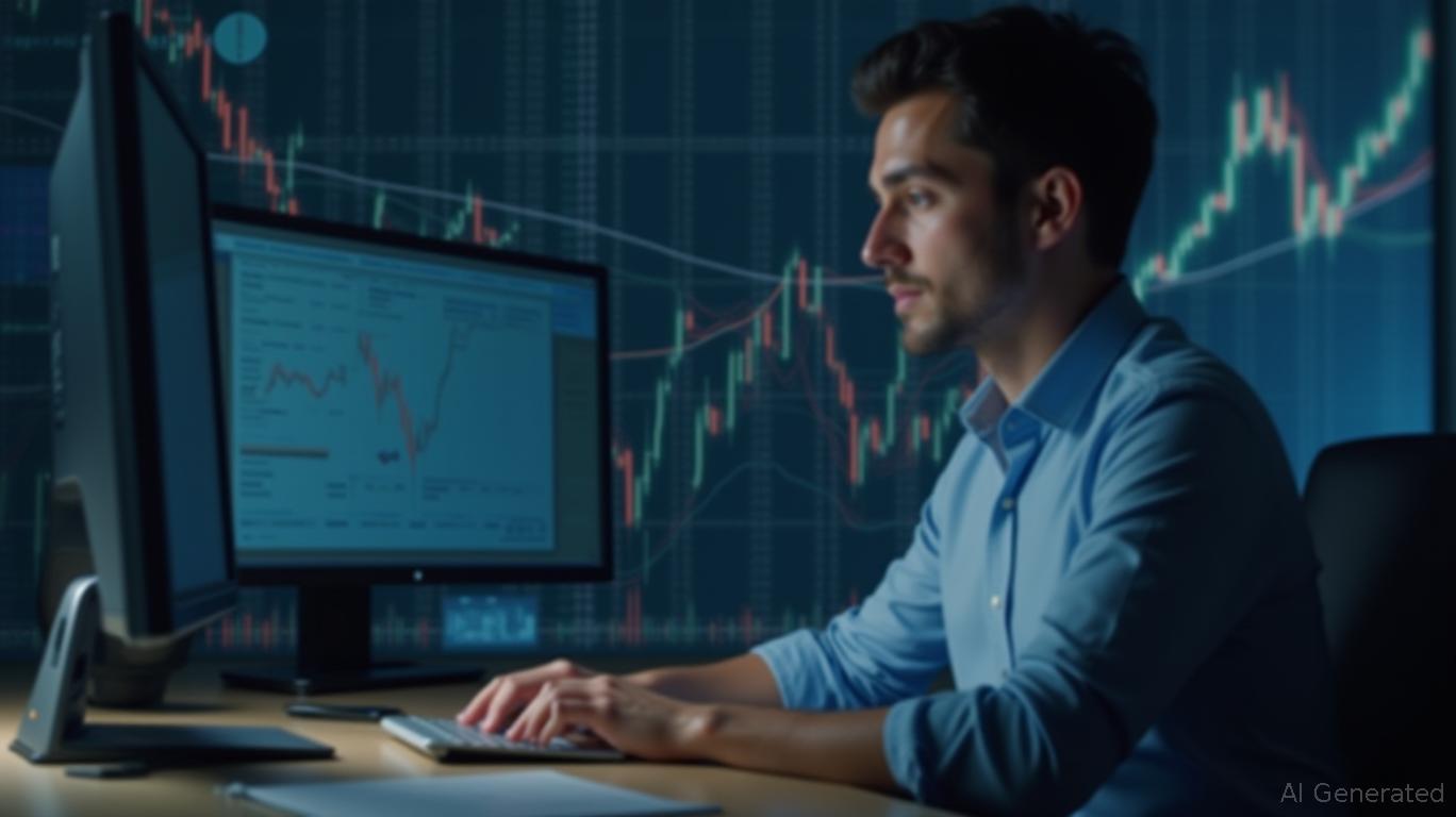 Standard Chartered Predicts Bitcoin to Reach $500,000 by 2029