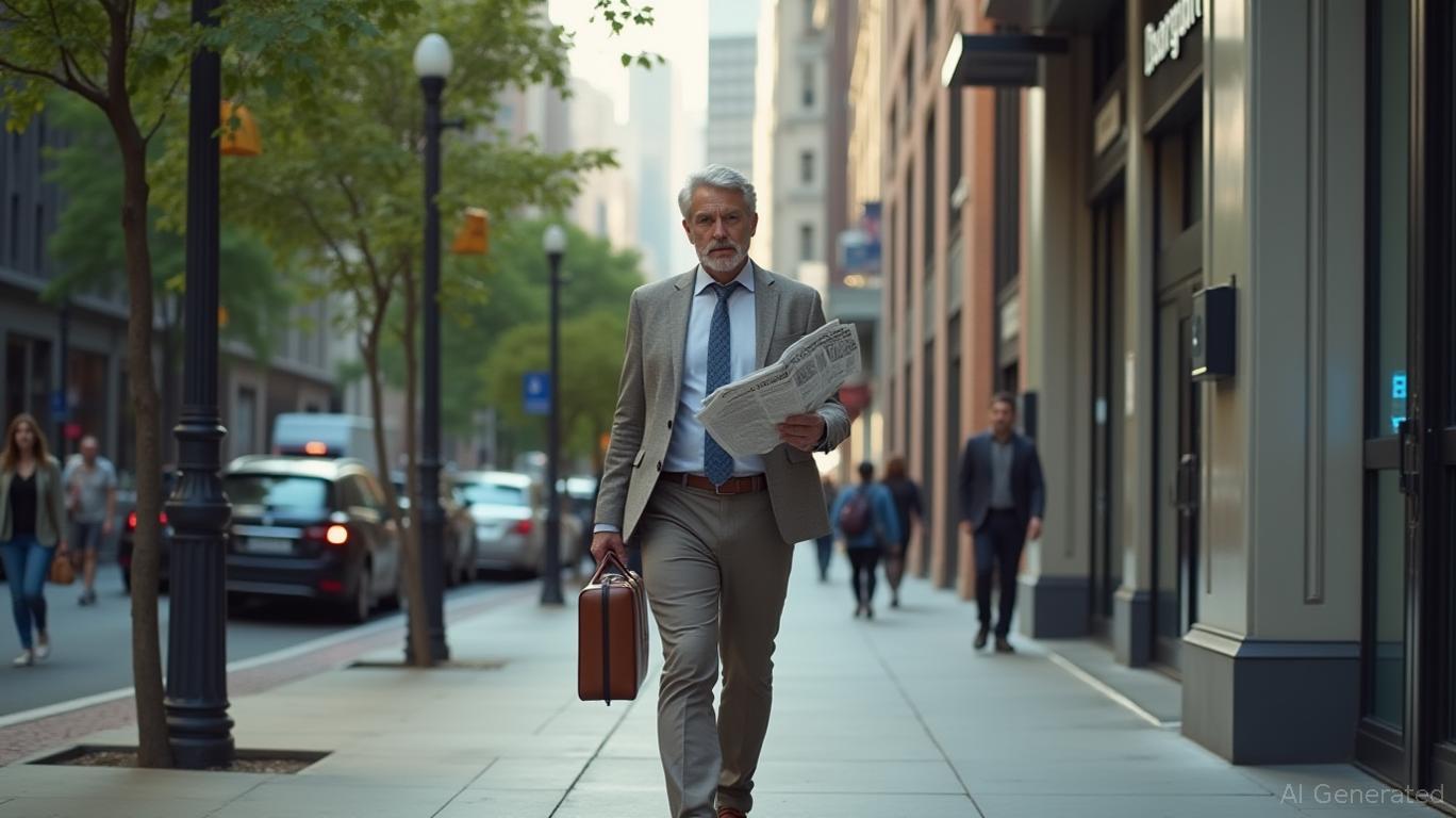 ChargePoint CHPT Q1 2026 Earnings Preview Upside Potential with Strategic Restructuring and Product Innovation