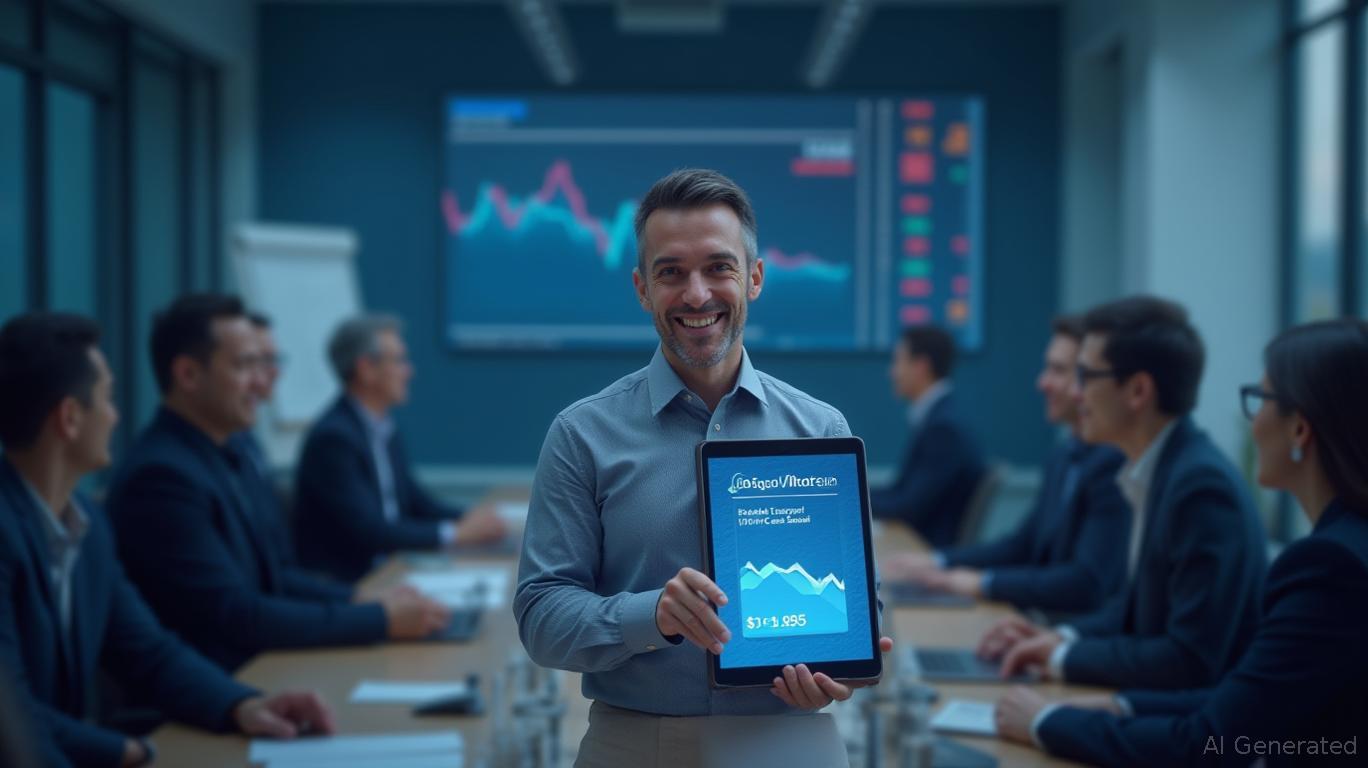 Aris Water Dividend Information: Key Insights Ahead of Ex-Dividend Date Jun 5, 2025
