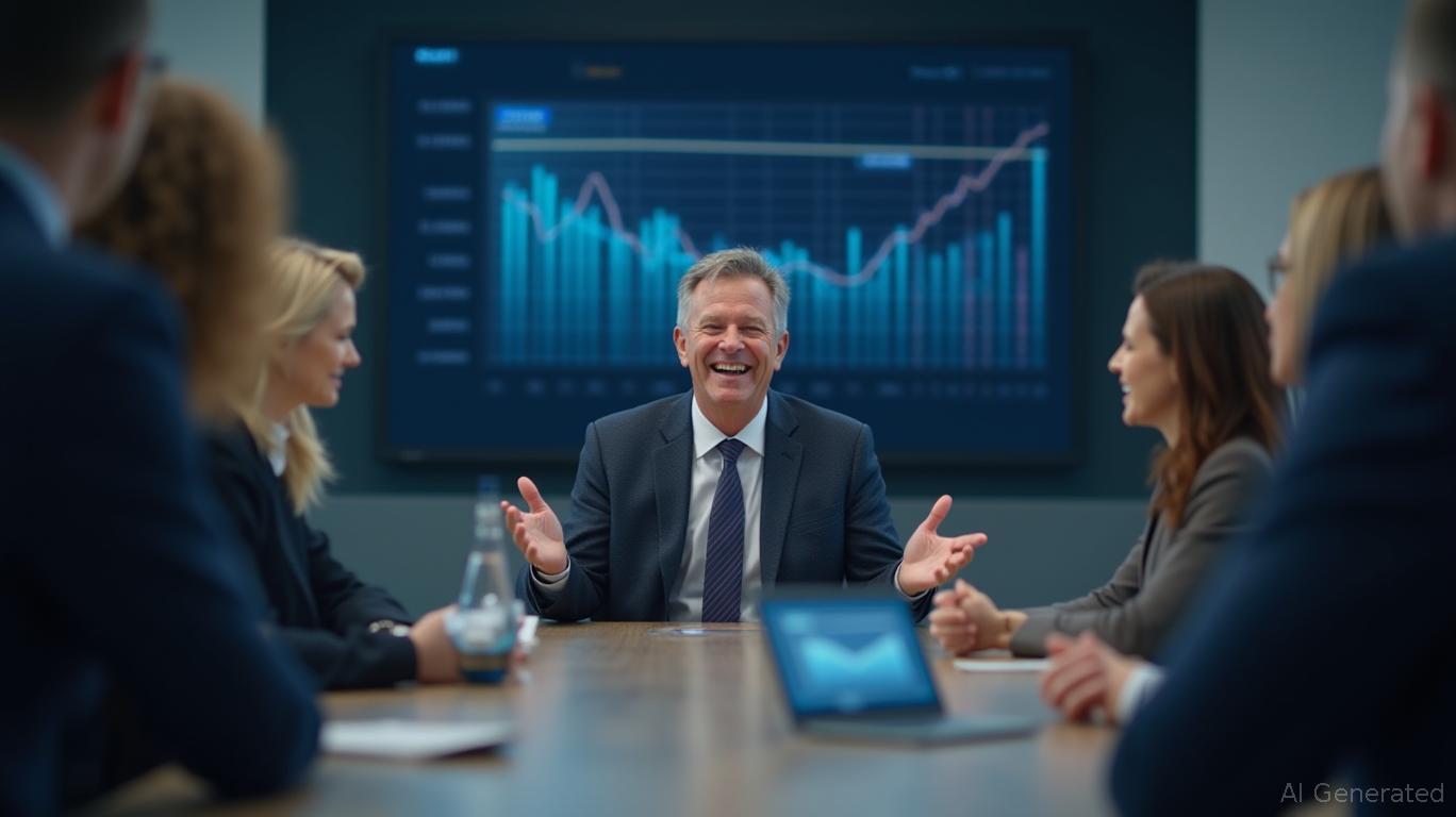Sprinklr CXM 2026Q1 Earnings Preview Upside Potential on Strategic Leadership Changes