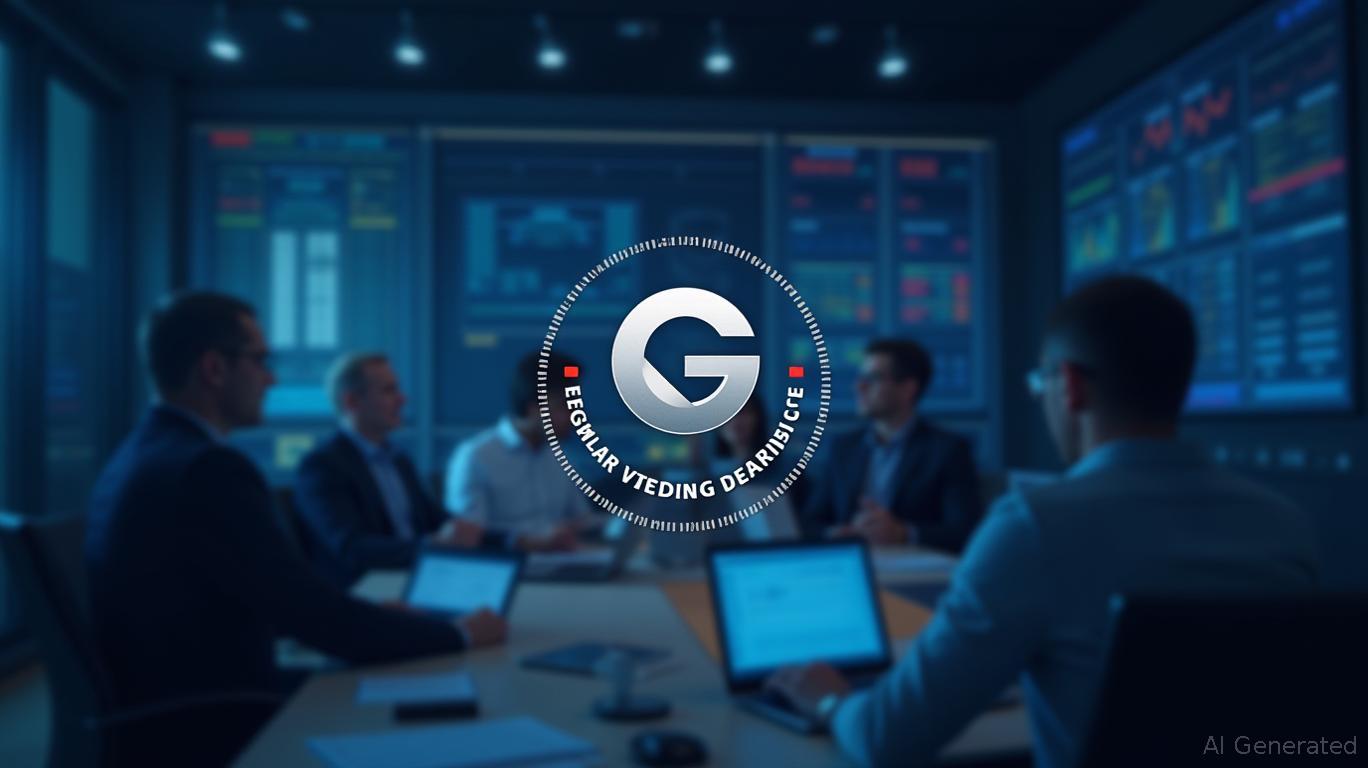 Greif A GEF 2025Q2 Earnings Preview Upside Ahead on Positive Analyst Forecast