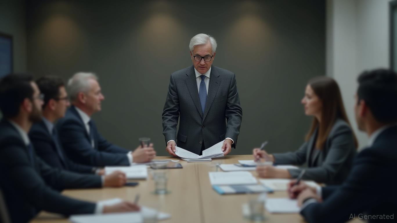 Dividend Details: Richmond Mutual's Key Information Before Jun 5, 2025
