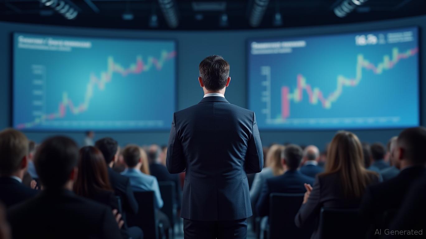 Comprehensive Overview of Shutterstock Dividends and Recent Developments Before Ex-Dividend Date on Jun 5, 2025