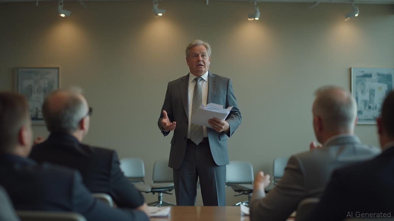 Ryerson Holding: Key Dividend Details and Recent Developments Before the Ex-Dividend Date on Jun 5, 2025