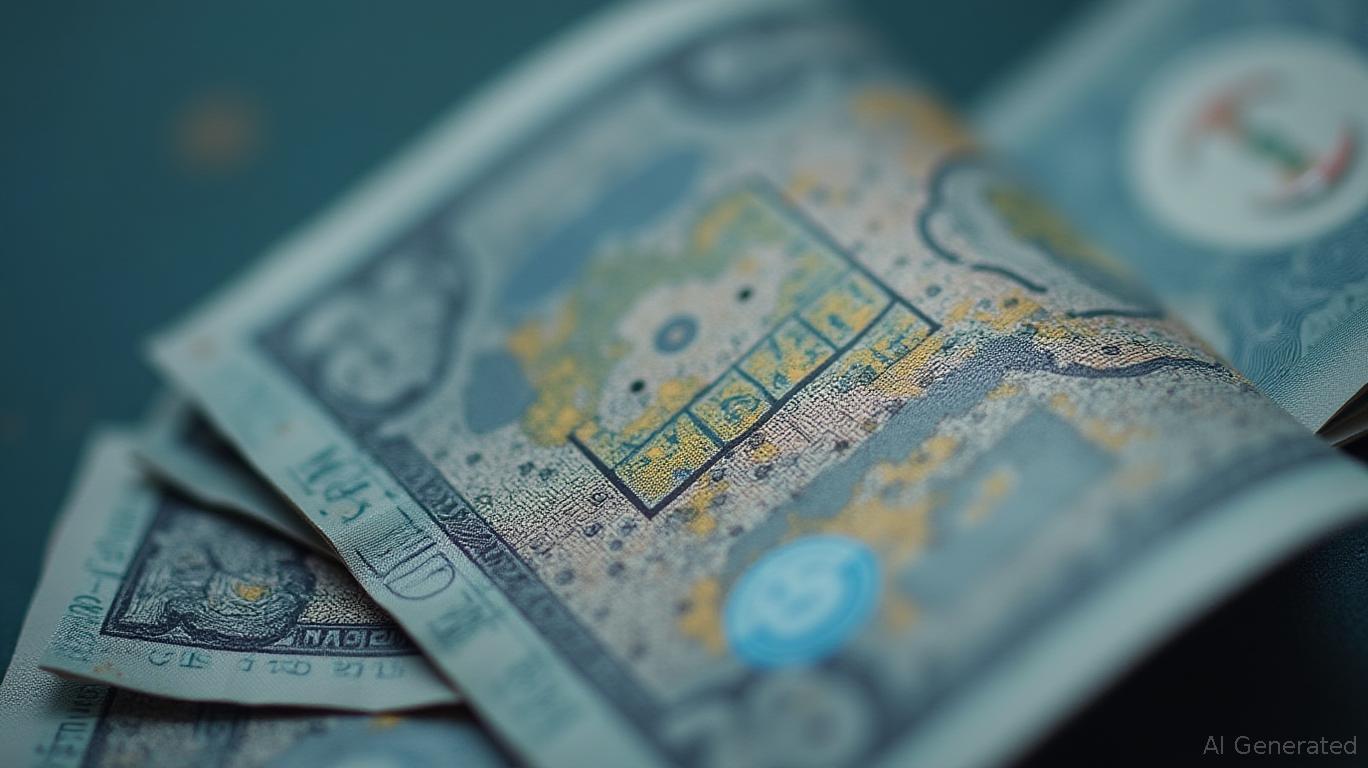 Comprehensive Dividend Insights on The Mosaic: Key Information Before Jun 5, 2025