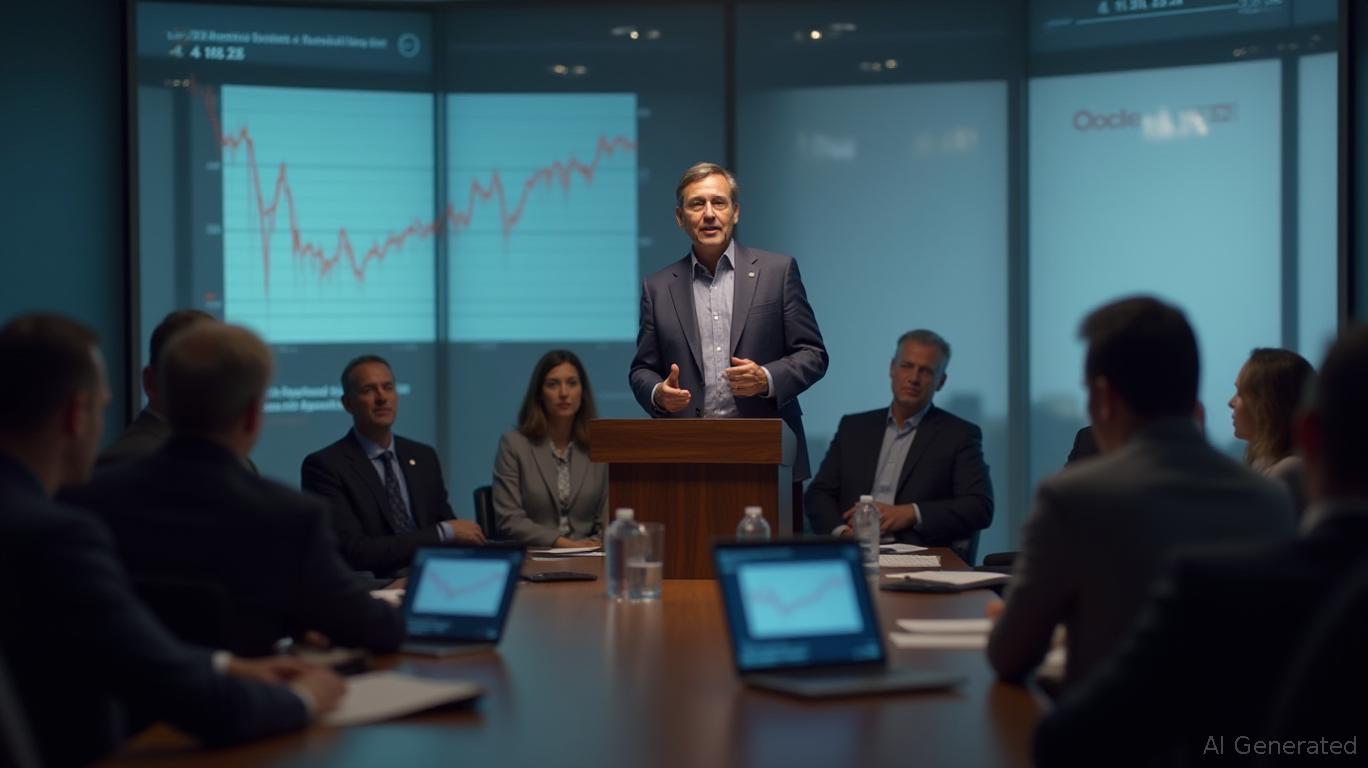 Dividend Update on Lear Corporation: Key Insights Before the Ex-Dividend Date on Jun 5, 2025
