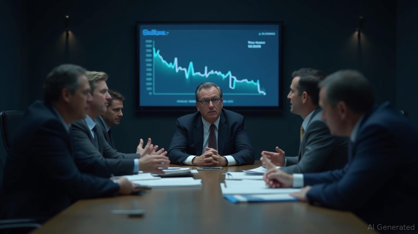 Tillys TLYS 2026Q1 Earnings Preview Downside Risk amid Persistent Revenue Challenges