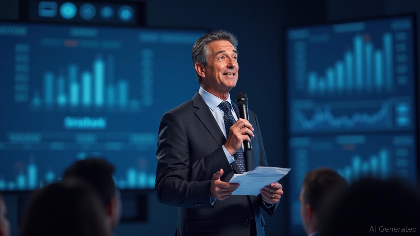 VersaBank VBNK Q2 2025 Earnings Preview Upside Potential on Strong EPS and Revenue Growth