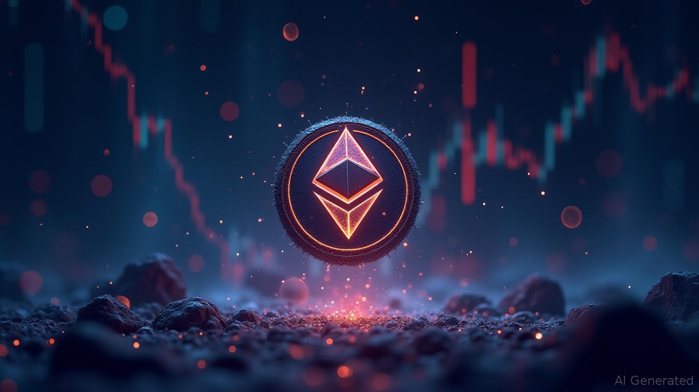 Cardano Surpasses Ethereum in Developer Commits, Price Drops 0.253%