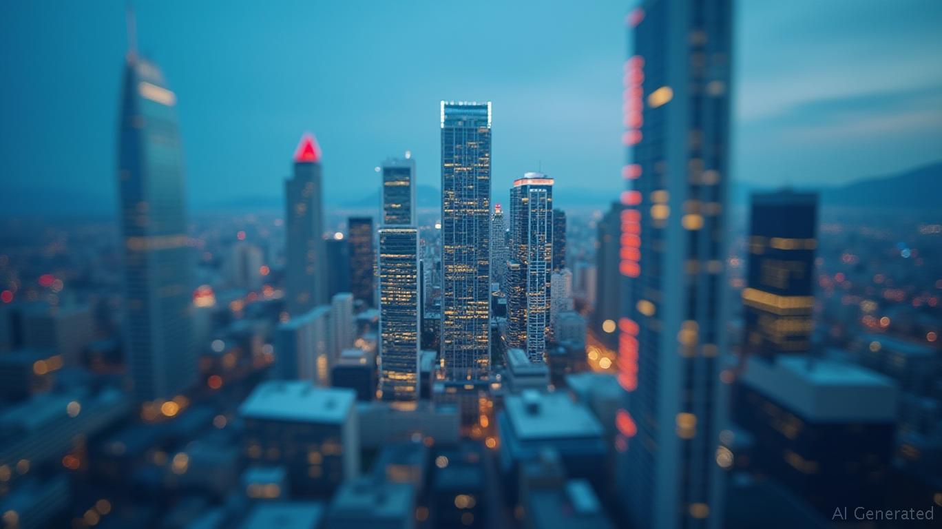 Third Age Health Services Increases Dividend to NZ$0.0398, Boosting Yield to 3.1%