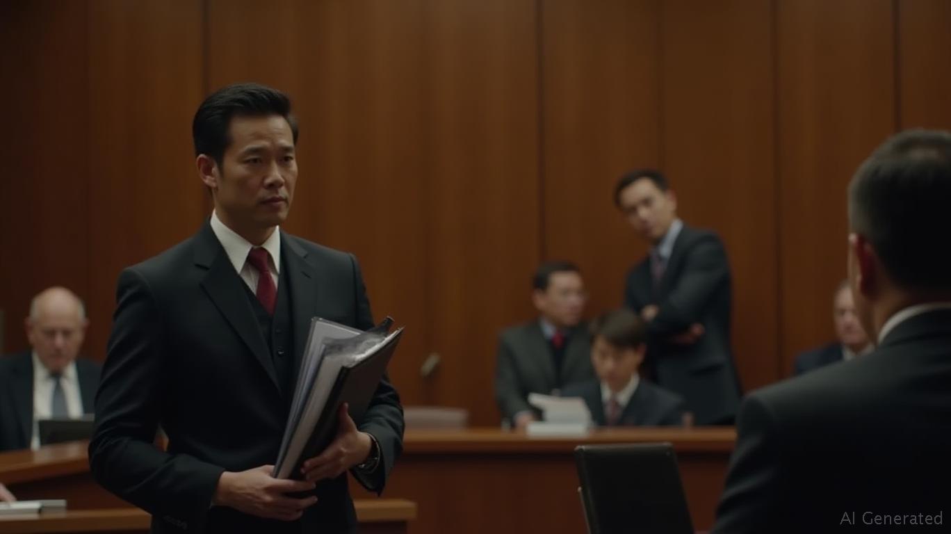 Mayne Pharma Seeks $11.5M in Damages Against TherapeuticsMD in US Court