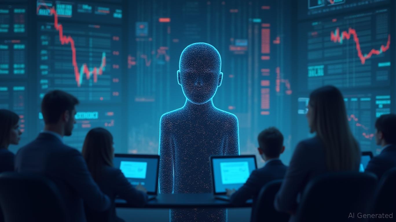 Crypto Market Sentiment Turns Neutral to Bearish as Funding Rates Drop Below 0.005%