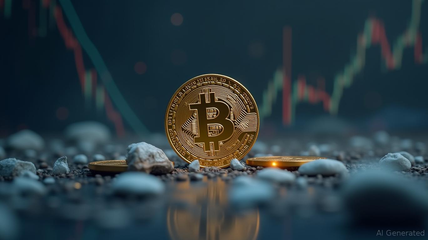 Solana Drops 7% as Bearish Trend Persists Below $160