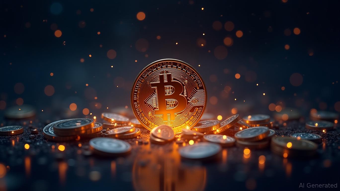 Metaplanet Boosts Bitcoin Holdings by 1,088 BTC, Total Now 8,888