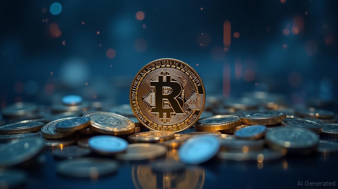 XRP News Today: Ripple Locks 670 Million XRP in Escrow, Defying Monthly Routine