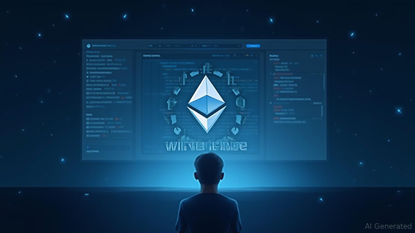 Wintermute Develops Tool to Alert Users of Malicious Ethereum Contracts