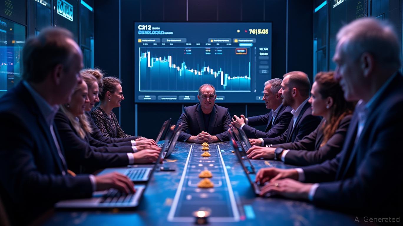 Top 10 High Roller Bitcoin Casinos 2025 Revealed
