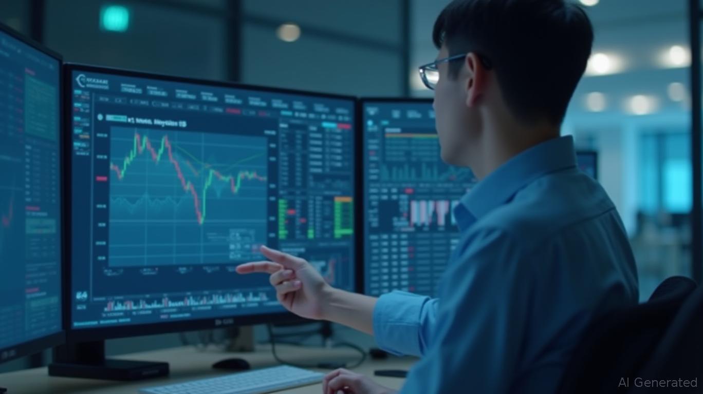 UBS Maintains Buy Rating for Link REIT Amid Hong Kong Retail Stabilization