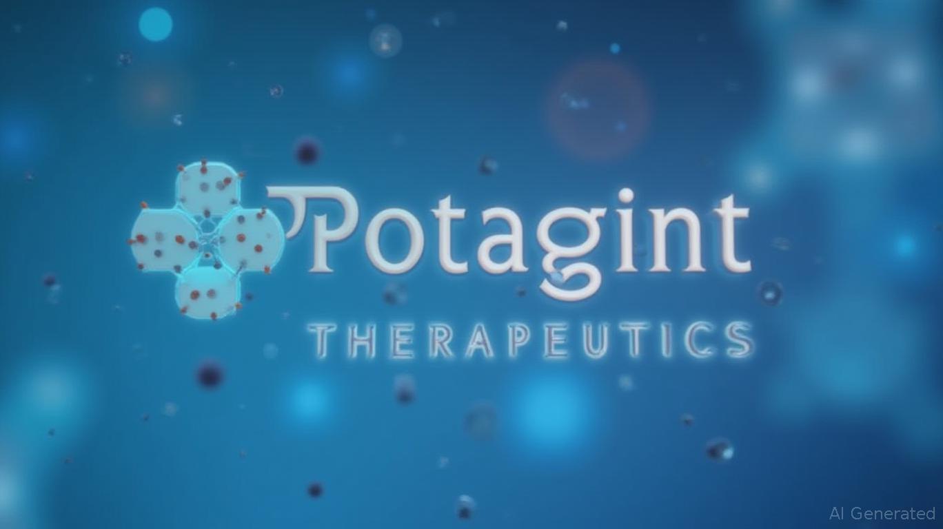 The Blood Cancer Breakthrough: Why Protagonist Therapeutics Is Poised to Dominate Polycythemia Vera Treatment in 2025