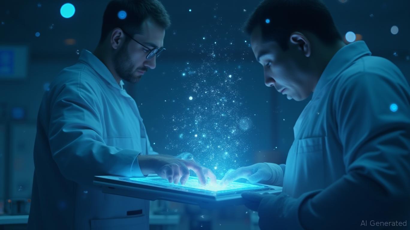 Kronos Research Enhances DeFi Reliability with Pyth Network Contribution