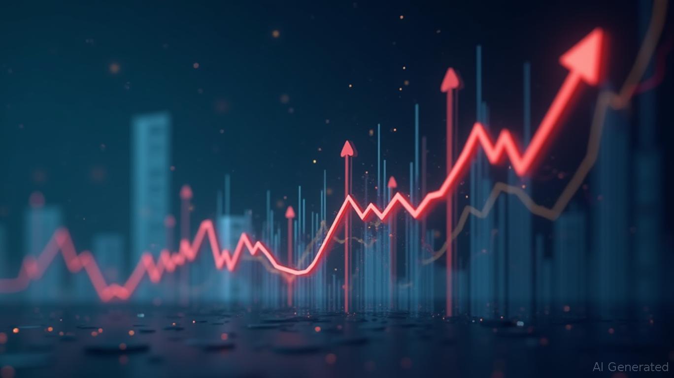 Unlock 10.41% Yield in Rising Rates: DFP's High Income Opportunity