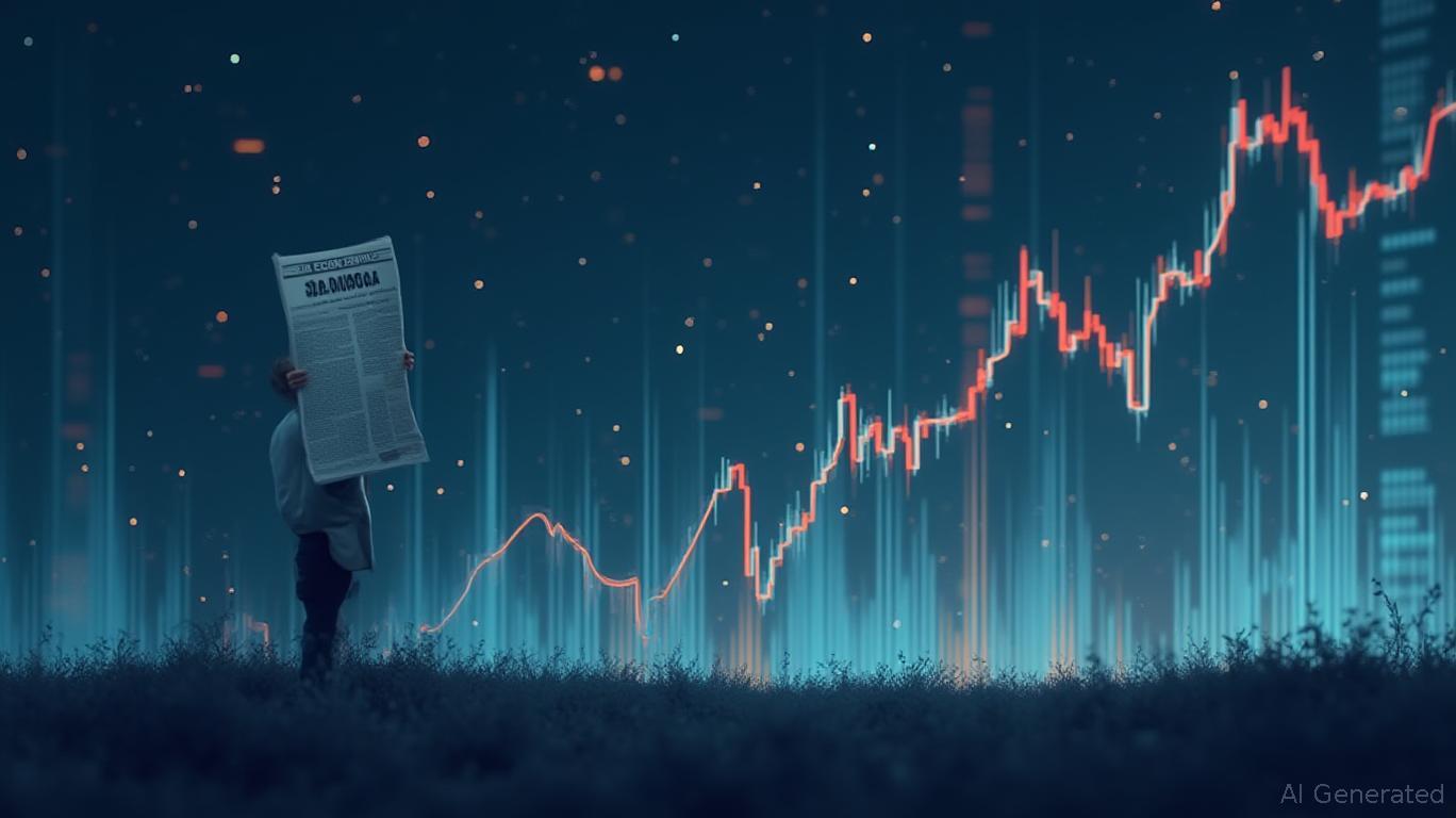 ICON PLC Lawsuit: Navigating Legal Risks and Investor Strategy Adjustments
