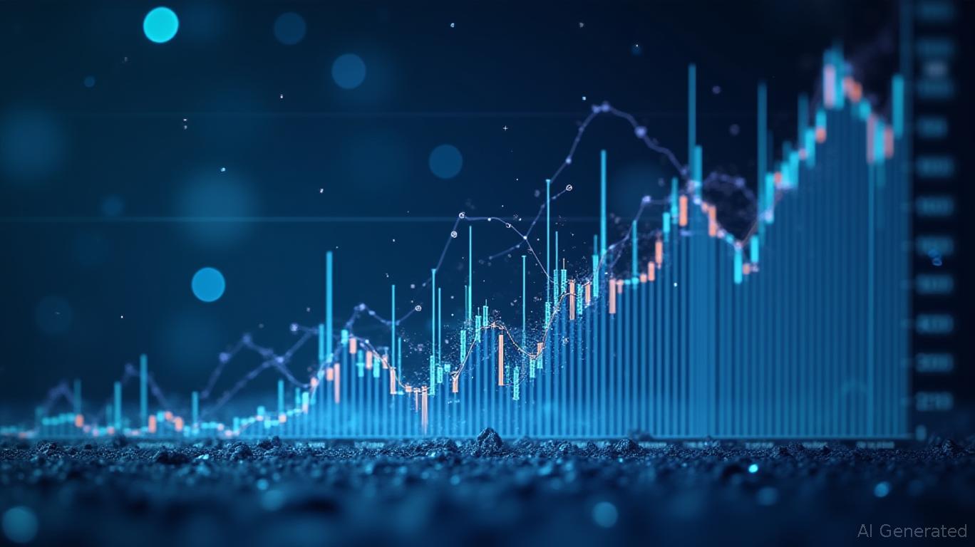 The Lithium and Cobalt Futures Boom: How EV Demand is Fueling Strategic Investment Opportunities in CME's Battery Metals Complex