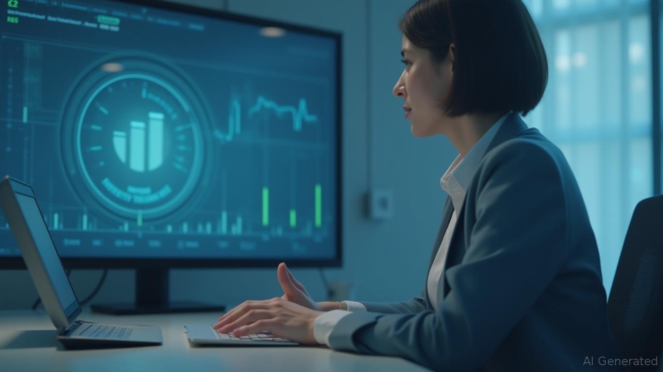 Taxing Times: Why AI Fintech is the Silver Lining in IRS Delays