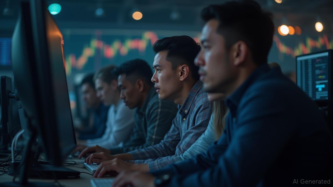 Weakening Dollar Boosts Bitcoin Gold Prices
