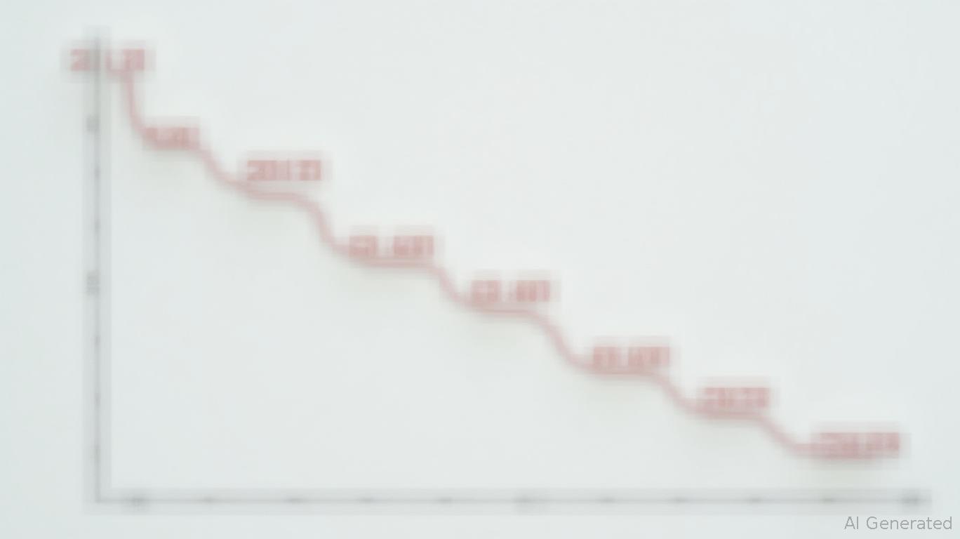 UK Housing Market: Mortgage Meltdown Ahead?