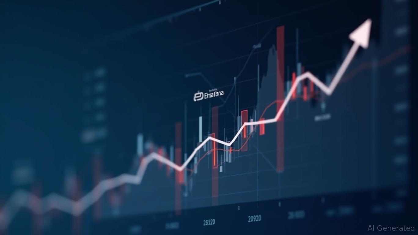 Fielmann Group's Dividend Surge: A Sustainable Bet Amid Sector Headwinds