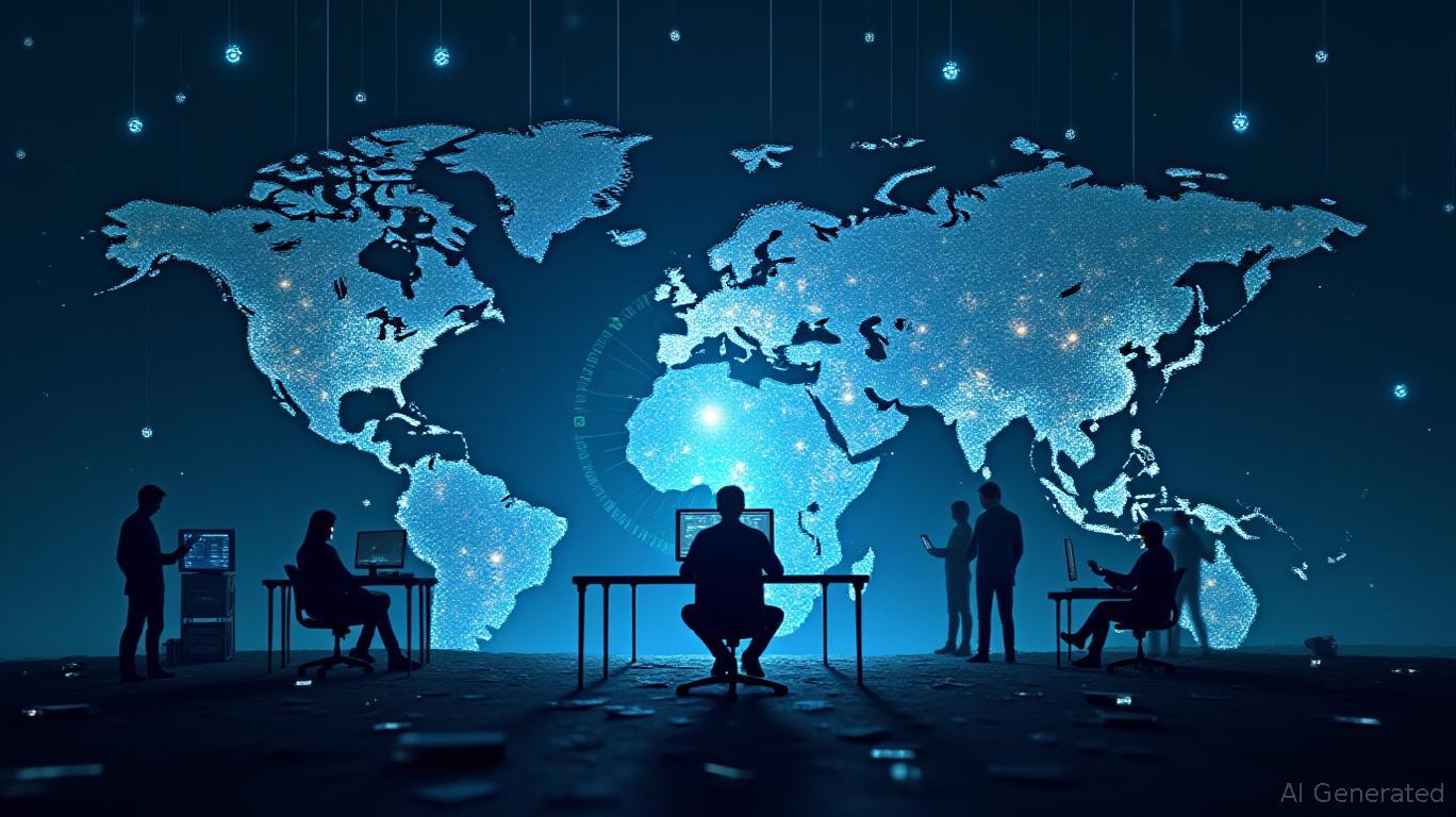 Radware's New Threat Intelligence Play: A Cybersecurity Leader's Bold Move to Own the Future of Proactive Defense