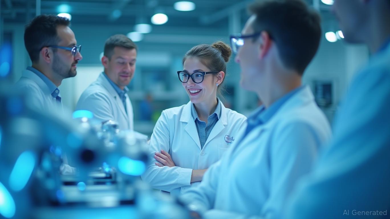 Swiss Export Surge Sparks Opportunity, But Tariff Cloud Looms: Act Now Before the Window Closes