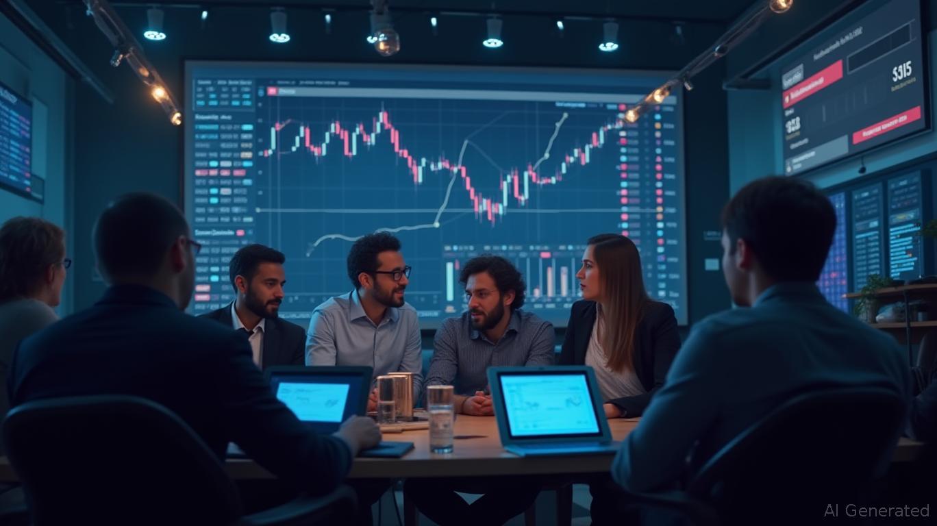 Crypto Market Booms in June 2025 Bitcoin at $103K Ethereum Near Breakout Solana's Utility Expands