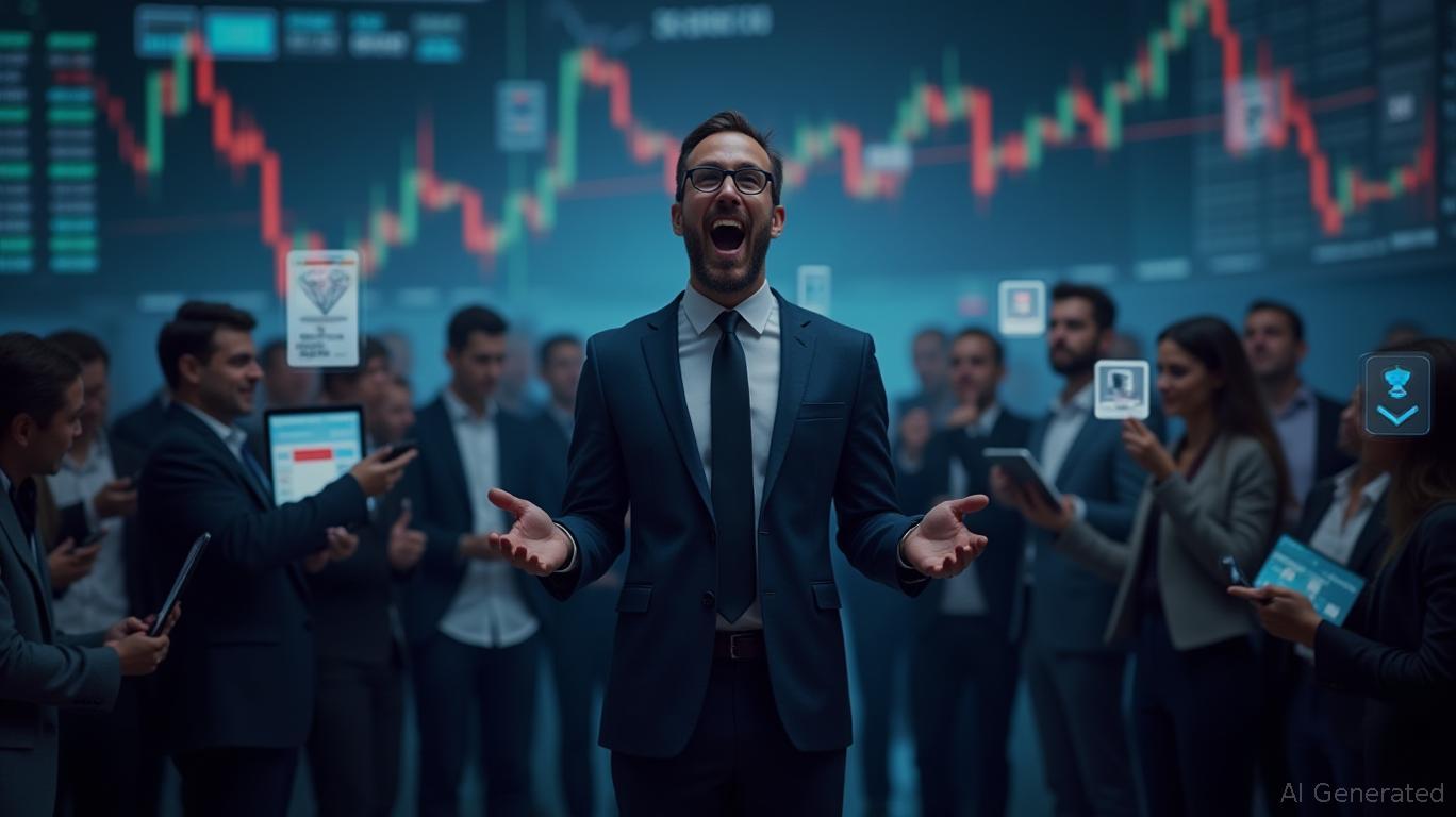 Altcoins FloppyPepe, Hyperliquid, PEPE Gain Traction as Ethereum Surges 50%
