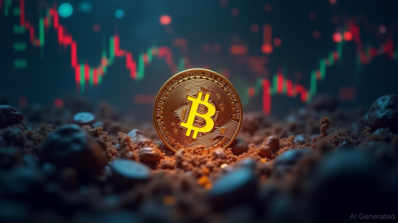 Binance Alpha Airdrop Returns Plunge 50% Amid Market Volatility