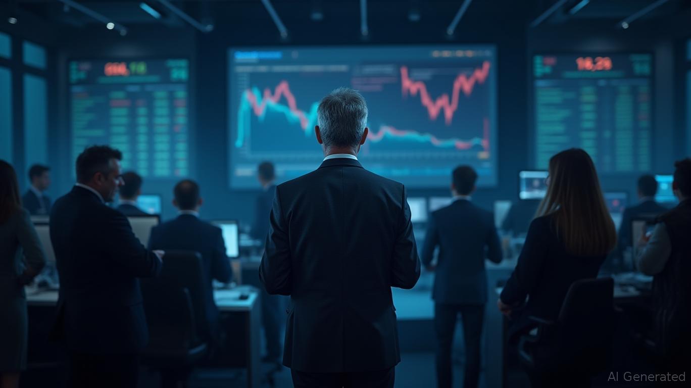 Why Did ContextLogic's Stock Plunge 18.29% on Delisting News?